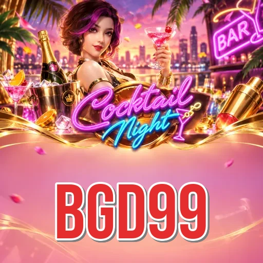 bgd99 alternative access page preview for Bangladesh