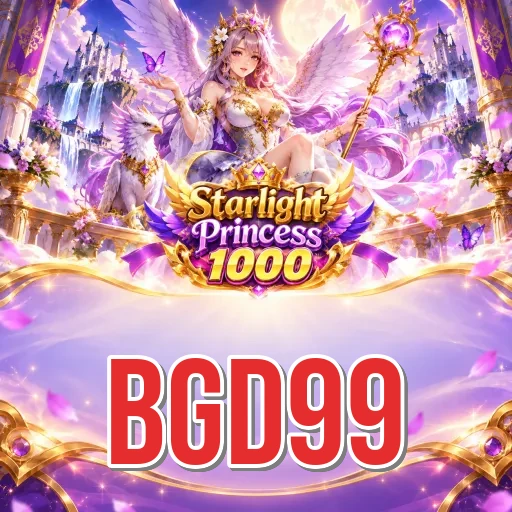 bgd99 APK download page preview for Bangladesh