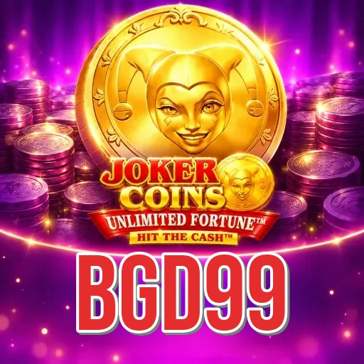 bgd99 home preview for Bangladesh Android users