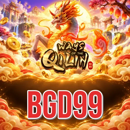 bgd99 official channel check page preview