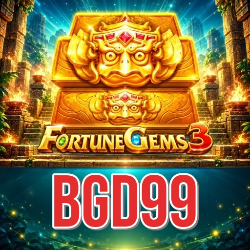bgd99 register page preview for Bangladesh