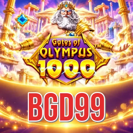 bgd99 version history page preview for Bangladesh